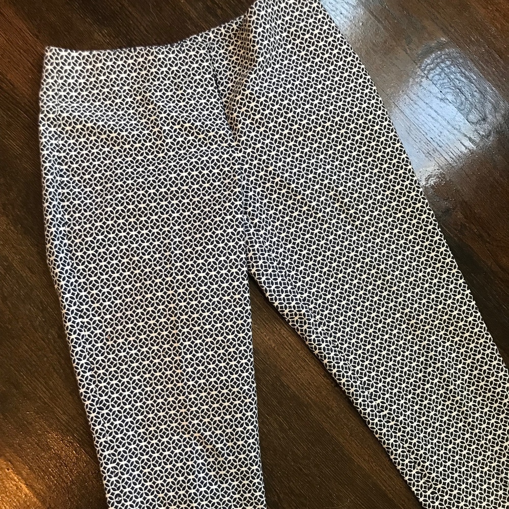 Talbots Dress Pants